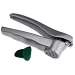 Garlic Press
