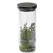Fresh Herb Keeper