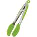 Silicone Gripper Tongs