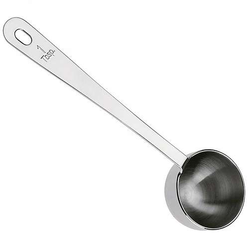 Coffee Scoop