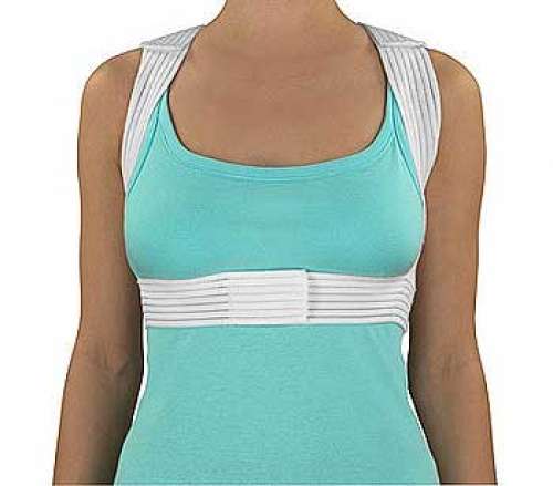Posture Corrector