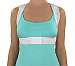 Posture Corrector