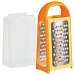 Dual Edge Box Grater