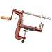 Apple Peeler and Corer
