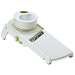 Smart Slice Mandoline and Grater