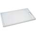 Cutting Board