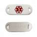 Fashion Alert Medical ID Tags