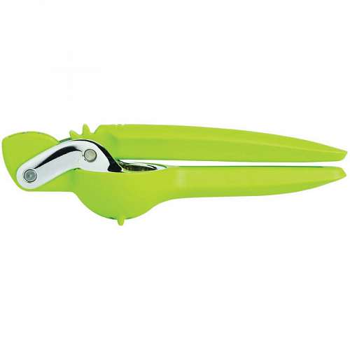 Fresh Force Lime Juicer