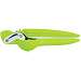 Fresh Force Lime Juicer