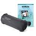 McKenzie Airback Inflatable Support