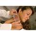 MPM CoolMagic Gel Sheets
