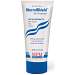 MPM NormalShield Cream