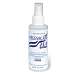 MPM Regenecare HA Spray