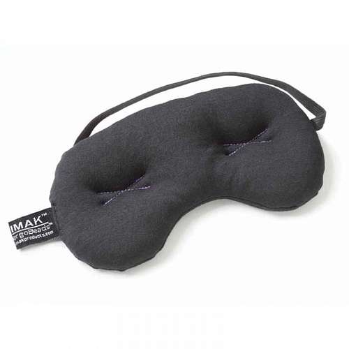 Eye Pillow