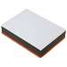Tile N Tub Scrubber Refill Pad