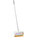 All Surface Sweeper