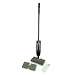 Quick Scrub Double Side Spray Mop