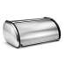 Deluxe Bread Bin