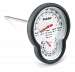 Dual Sensor In Oven Thermometer
