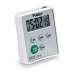 Digital Buzz Beep Timer