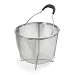 Essential Cook's Colander