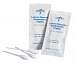 Lemon Glycerin Swab