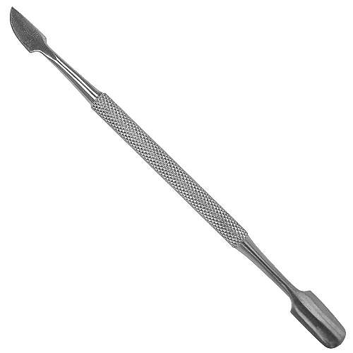 Double Ended Pusher