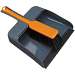 Casabella Dustpan and Brush Set
