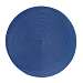Round Placemats