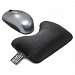 Non-Skid Mouse Cushion