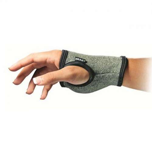 Computer Glove