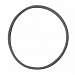 24 x 1 Inch Urethane Tire