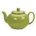 6 Cup Windsor Teapot