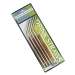 Stainless Steel Drink Straws