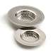 Sink Strainer Set
