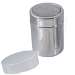 Endurance Fine Mesh Shakers