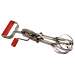 Endurance Antique Egg Beater