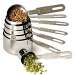 Endurance Measuring Cups
