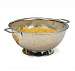 Endurance Precision Pierced Colander