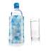 Water Cooler