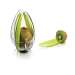 Kiwi Guard