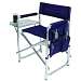 Sports Chair