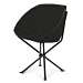 Sling Folding Chair
