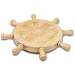 Mariner Wooden Cutting Board Set