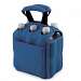 Insulated Six Pack