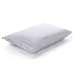 CleanRest Pro Pillow Encasement