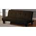 Paris Bohemian Sofa Bed
