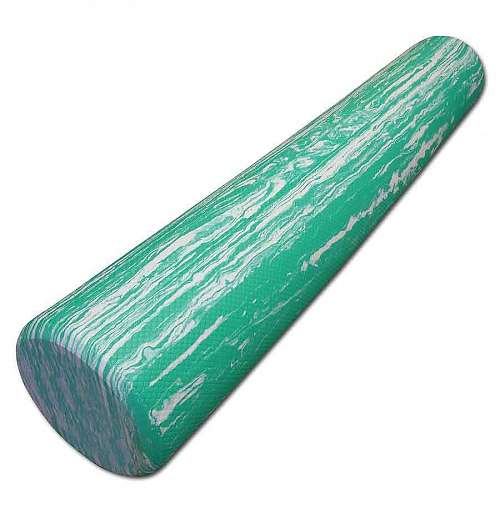 Pro Foam Roller