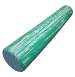 Pro Foam Roller