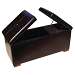 Large Hope Chest